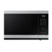MS40DG5504AT Samsung 40 L Microwave with Dial & Button Control - Stainless Steel 